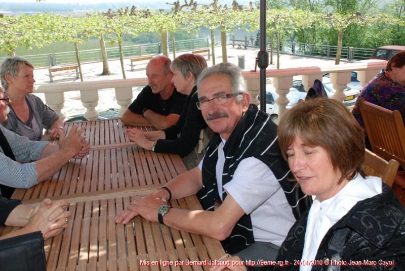 Club Le Tertre 013.JPG